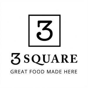 3squaress