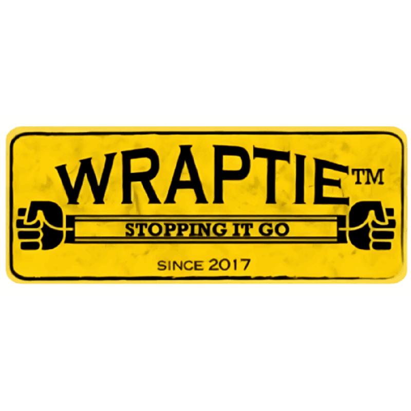 Wraptie