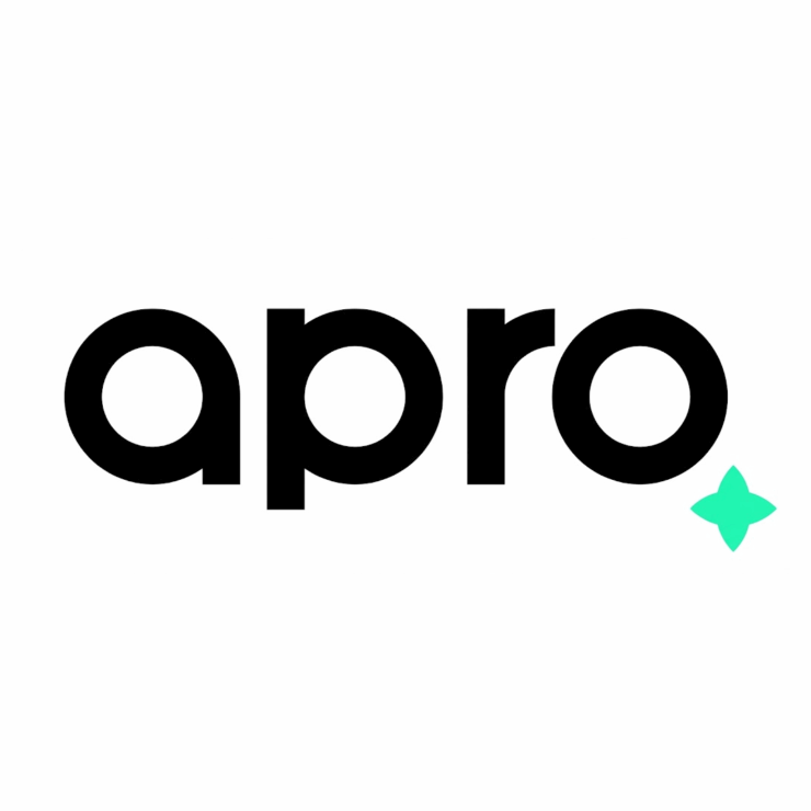 apro