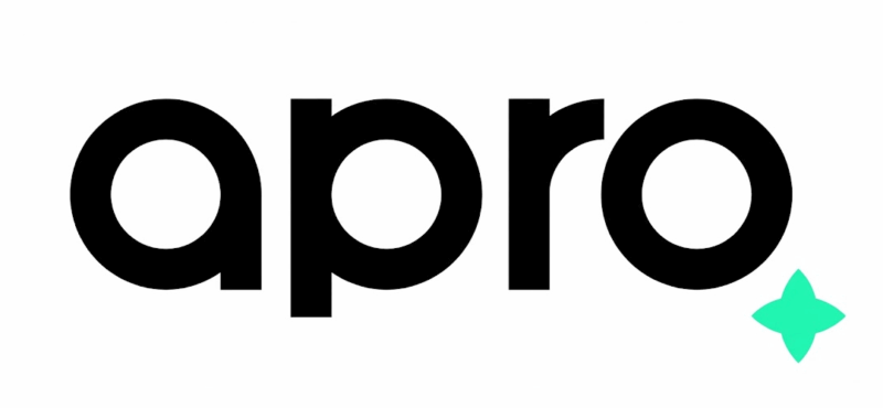 apro