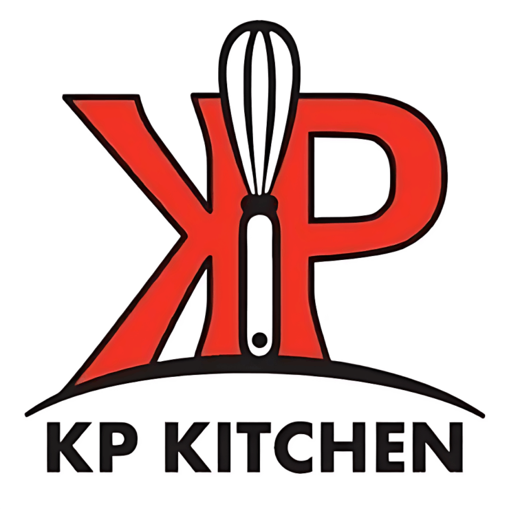 c17a446b-3162-4336-a24c-e824740aaf2b