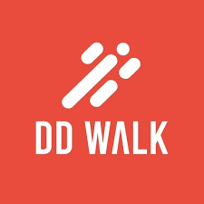 ddwalk