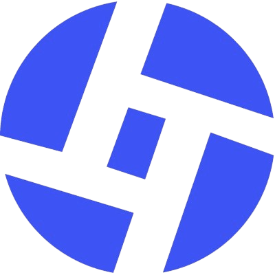 intellilead-removebg-preview