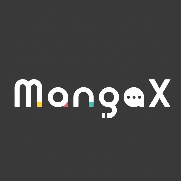 mangax