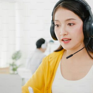 premium_photo-1661582120130-03b9bdc47a75