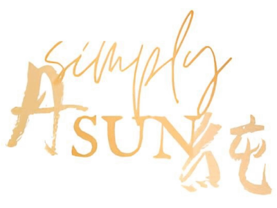simplysun