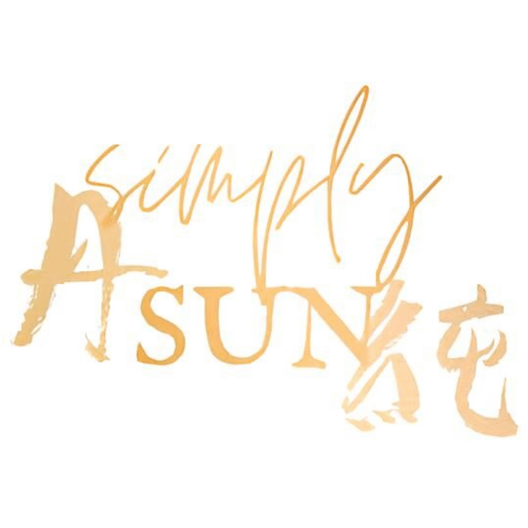 simplysun