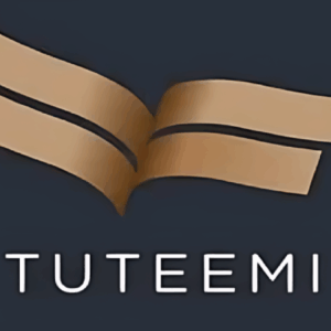 tutemi