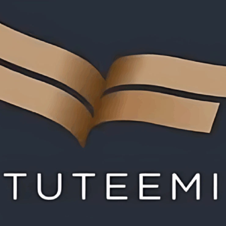tutemi
