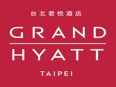 Grand