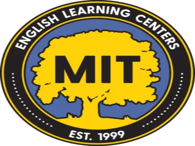 MIT