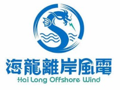 hailong (2)