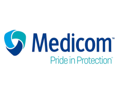 medicom12 (1)