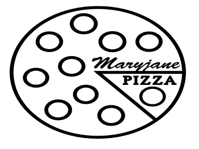 pizzaQ