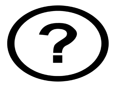quesyion (1)