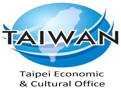 taipei