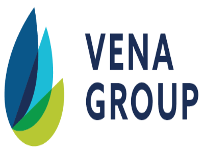venna (1)